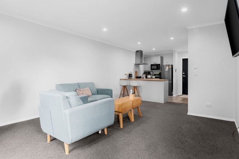 Photo of property in 1/20 Marama Street, Frankton, Hamilton, 3204