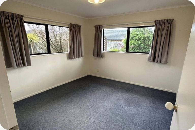 Photo of property in 11 Belford Court, Paraparaumu, 5032
