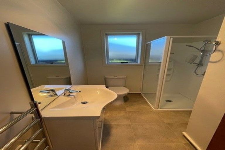 Photo of property in 2/38 Matlock Street, Woolston, Christchurch, 8062