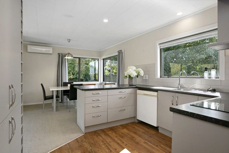 Photo of property in 45 Byron Street, Leamington, Cambridge, 3432