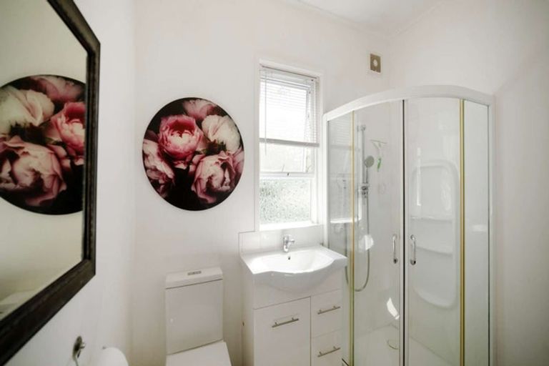 Photo of property in 11 Macdonald Street, Te Hapara, Gisborne, 4010