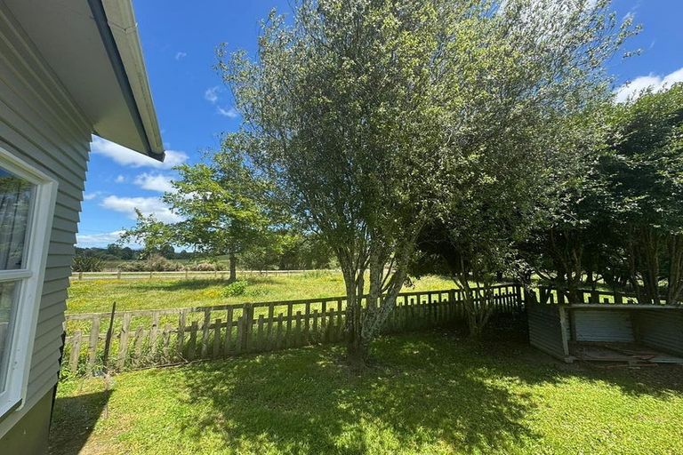 Photo of property in 160 Cemetery Road, Whatawhata, Hamilton, 3289