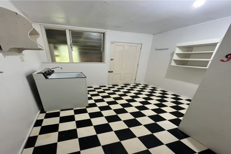 Photo of property in 1603 Dairy Flat Highway, Dairy Flat, Albany, 0794