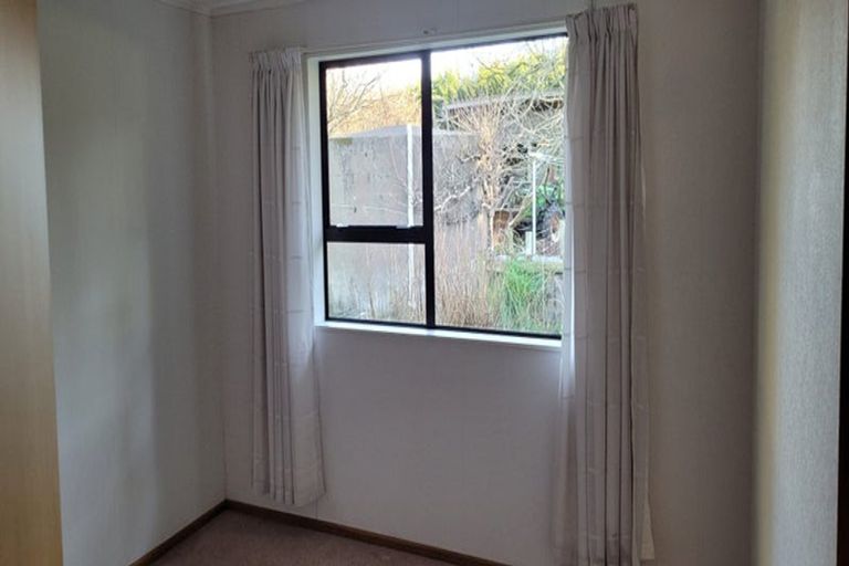 Photo of property in 67 Roslyn Road, Roslyn Bush, Invercargill, 9876