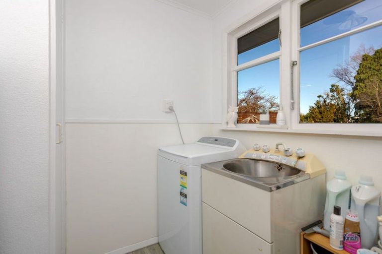 Photo of property in 56 Barraud Street, Dannevirke, 4930