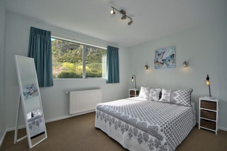 Photo of property in Butel Park, 119 Essex Avenue, Arrowtown, 9302