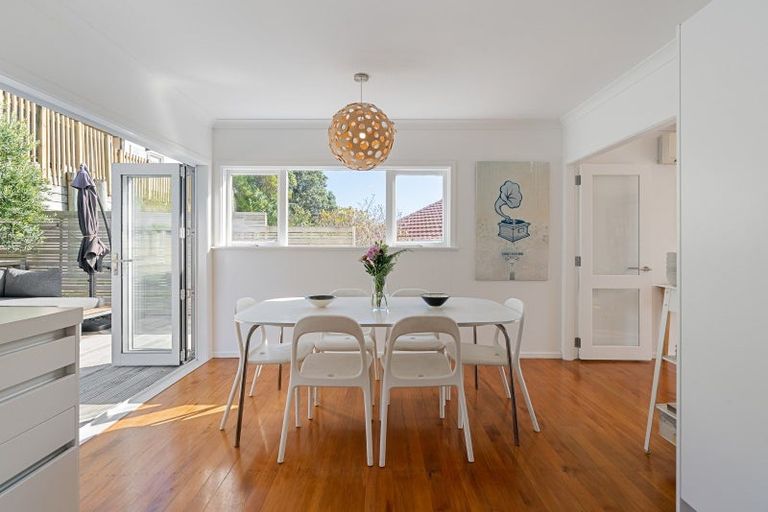 Photo of property in 74 Kano Street, Karori, Wellington, 6012