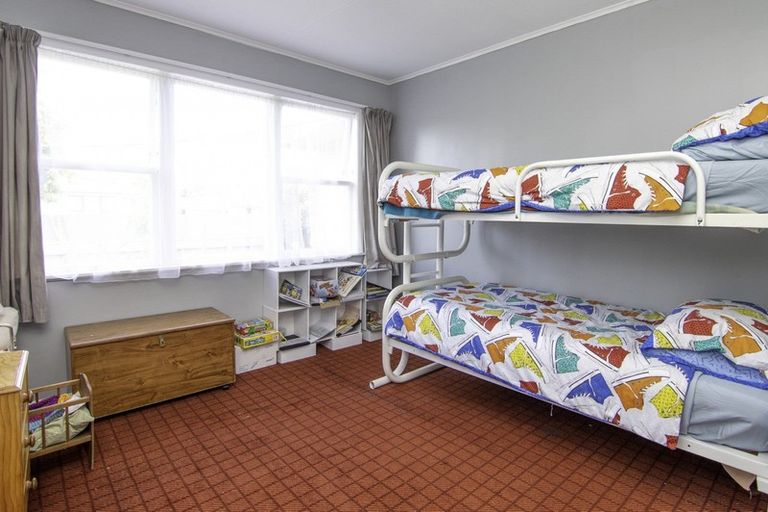 Photo of property in 81 Highbury Avenue, Highbury, Palmerston North, 4412