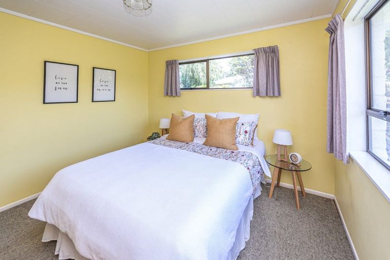 Photo of property in 8 Borlase Place, Aramoho, Whanganui, 4500