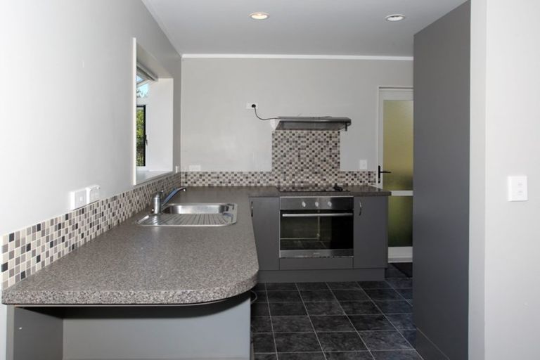 Photo of property in 138 Top Road, Dairy Flat, Albany, 0792