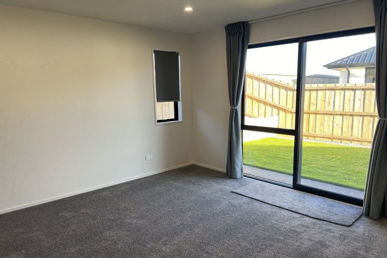 Photo of property in 12 Kirirua Avenue, Halswell, Christchurch, 8025