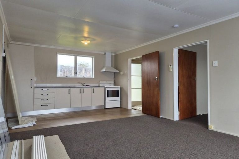 Photo of property in 17 Pleiades Street, Waitara, 4320