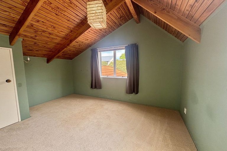 Photo of property in 1/5 Alton Street, Nelson, 7010