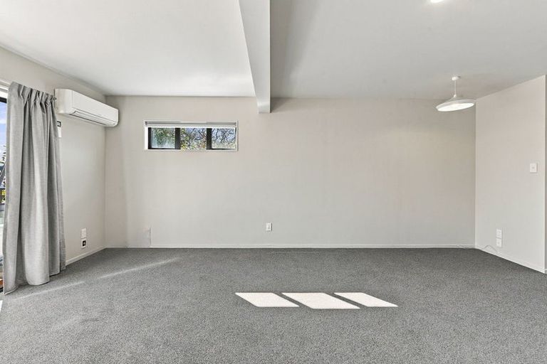 Photo of property in 7/315 Worcester Street, Linwood, Christchurch, 8011