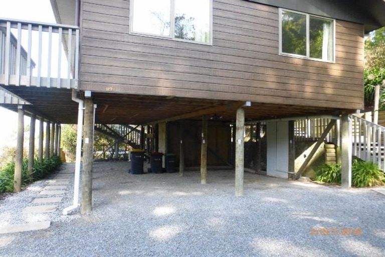 Photo of property in 89a Jacksons Road, Lyttelton, 8082