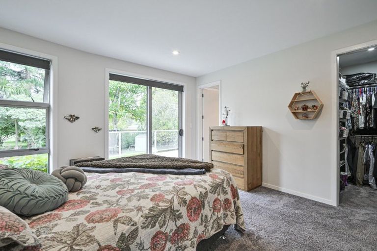 Photo of property in 34b Iona Road, Havelock North, 4130