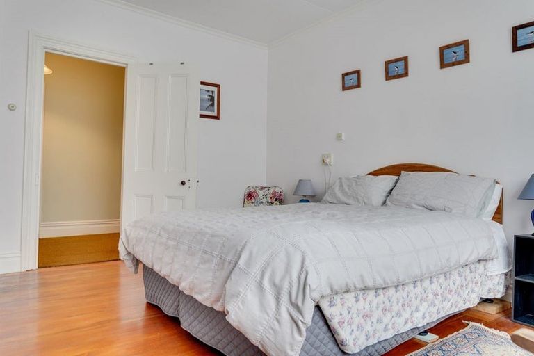 Photo of property in 40 South Street, Blenheim, 7201