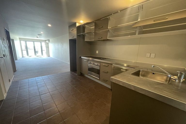 Photo of property in 27/222 Albany Highway, Schnapper Rock, Auckland, 0632