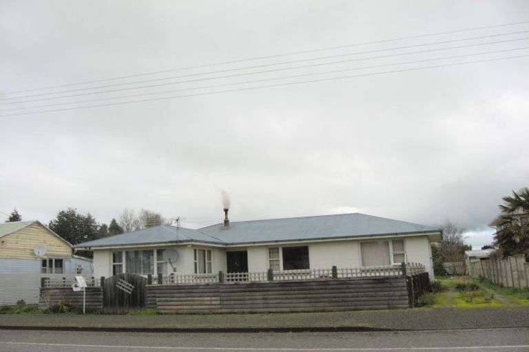 Photo of property in 38 Ferry Street, Wyndham, 9831