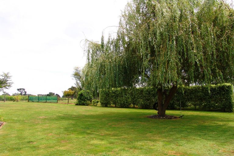 Photo of property in 351 Frontier Road, Te Awamutu, 3876