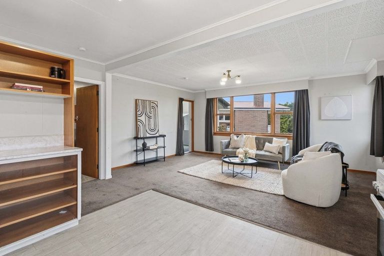 Photo of property in 69 Liverpool Street, Riversdale, 9776