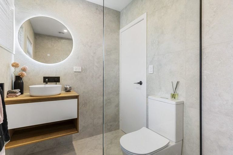 Photo of property in 1/17 Jutland Road, Hauraki, Auckland, 0622