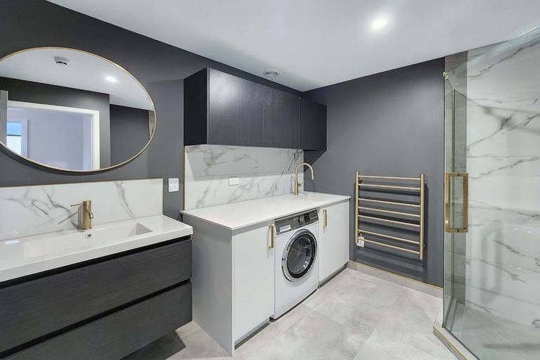 Photo of property in 8/157g Waterloo Road, Hutt Central, Lower Hutt, 5010