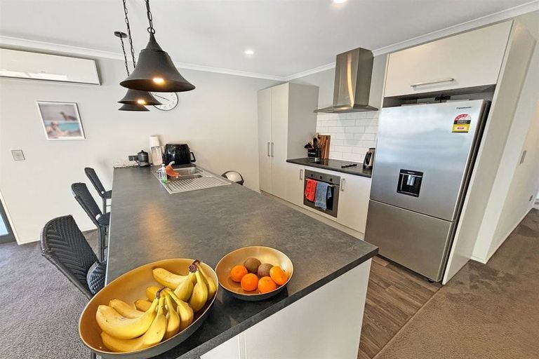 Photo of property in 610 East Maddisons Road, Rolleston, 7614