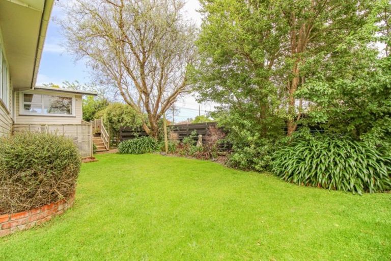 Photo of property in 94 Lincoln Road, Springvale, Whanganui, 4501