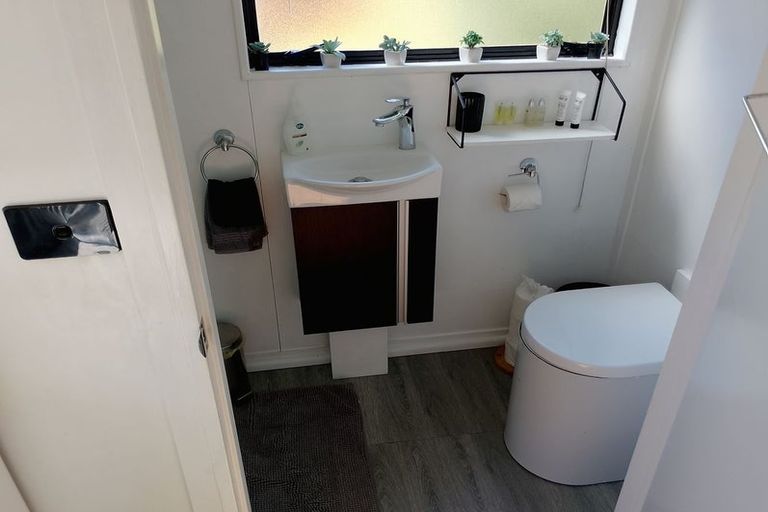 Photo of property in 13 Plunket Street, Raetihi, 4632