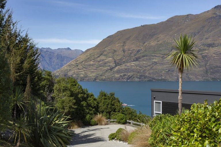 Photo of property in 36 Corsican Drive, Ben Lomond, Queenstown, 9371