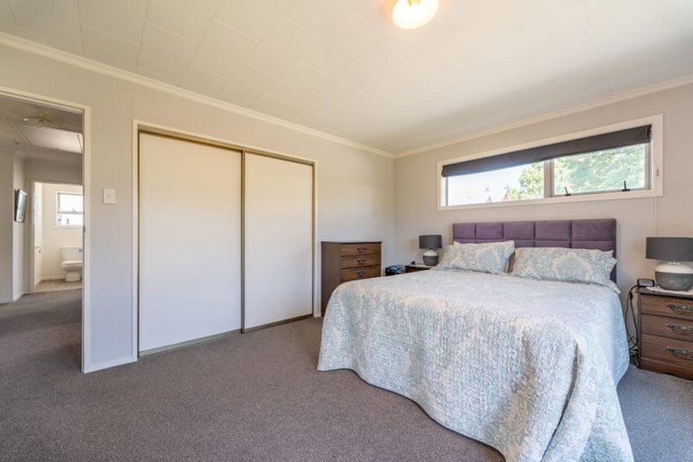 Photo of property in 25 Smith Street, Waimate, 7924