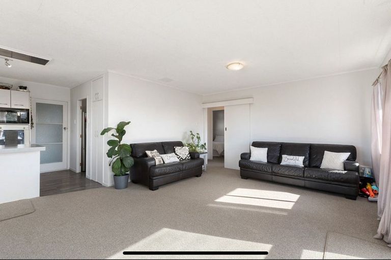 Photo of property in 3/5 The Crescent, Waihi Beach, 3611