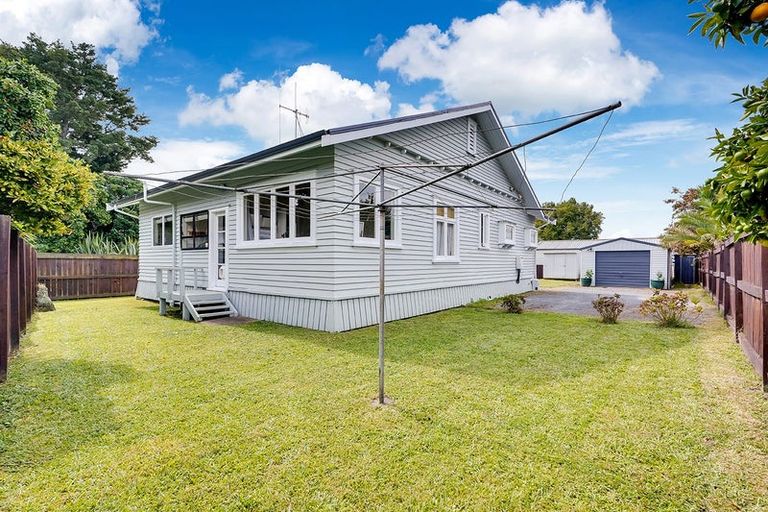 Photo of property in 18a Hinton Avenue, Forest Lake, Hamilton, 3200