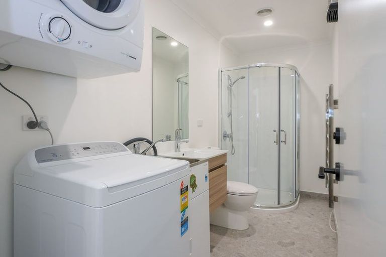 Photo of property in 48 Gladstone Road, North East Valley, Dunedin, 9010