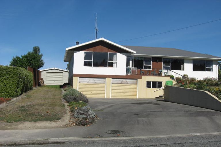 Photo of property in 7a Hewlings Street, Seaview, Timaru, 7910