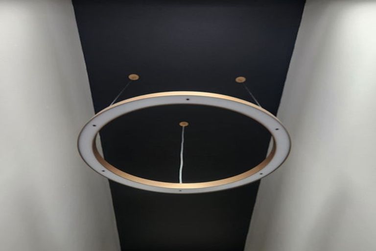 Photo of property in 6 Arabella Lane, Snells Beach, 0920