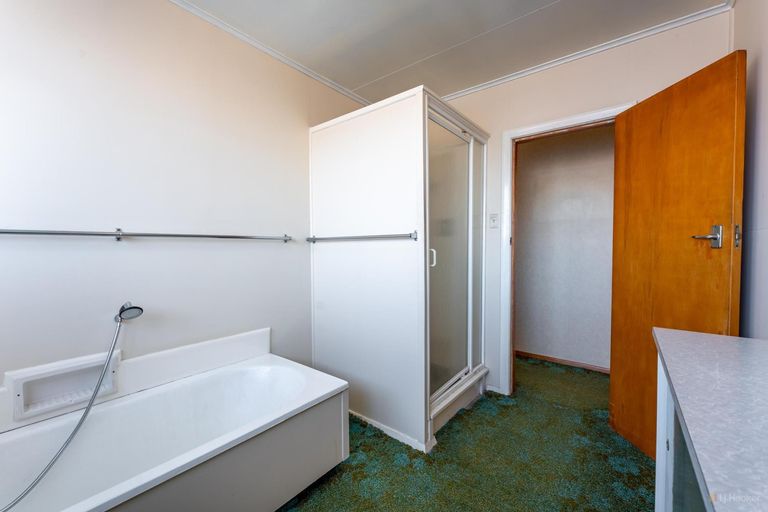 Photo of property in 15 Brunswick Street, Seaview, Timaru, 7910