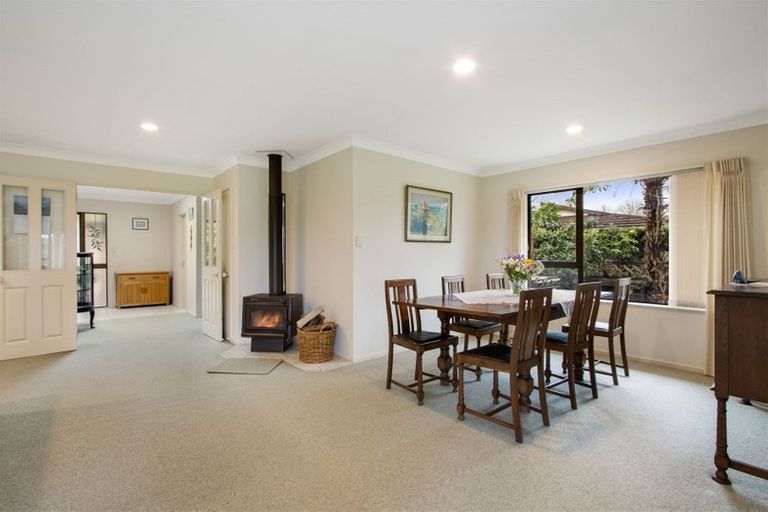 Photo of property in 19 Francis Drive, Katikati, 3129