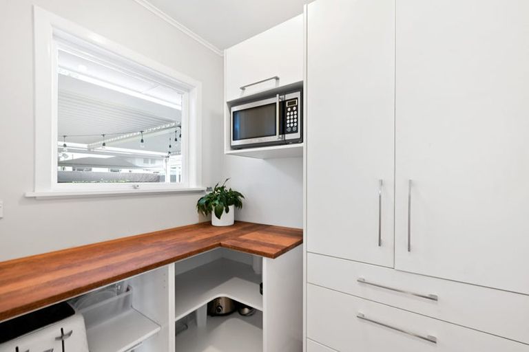 Photo of property in 5 Grassy Downs Place, St Andrews, Hamilton, 3200