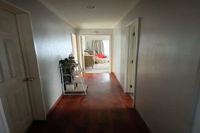 Photo of property in 9 Palm Cove, Arkles Bay, Whangaparaoa, 0932