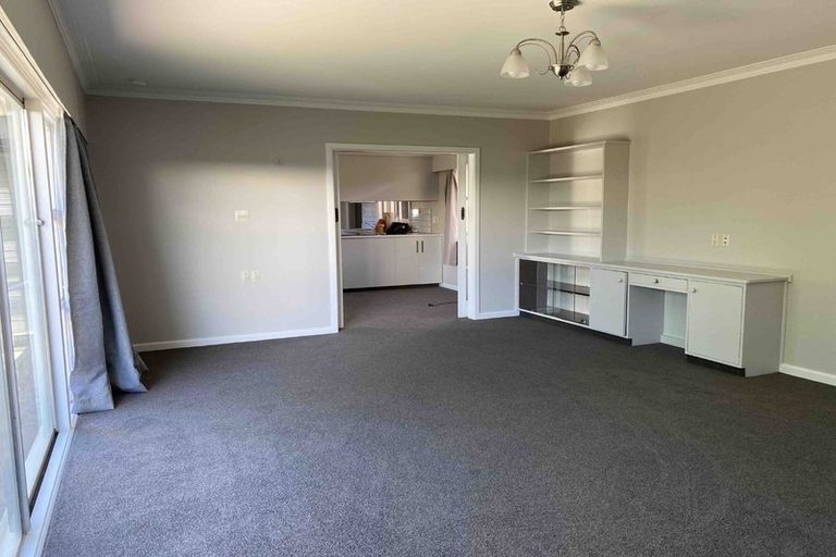 Photo of property in 18 Veronica Avenue, Marewa, Napier, 4110