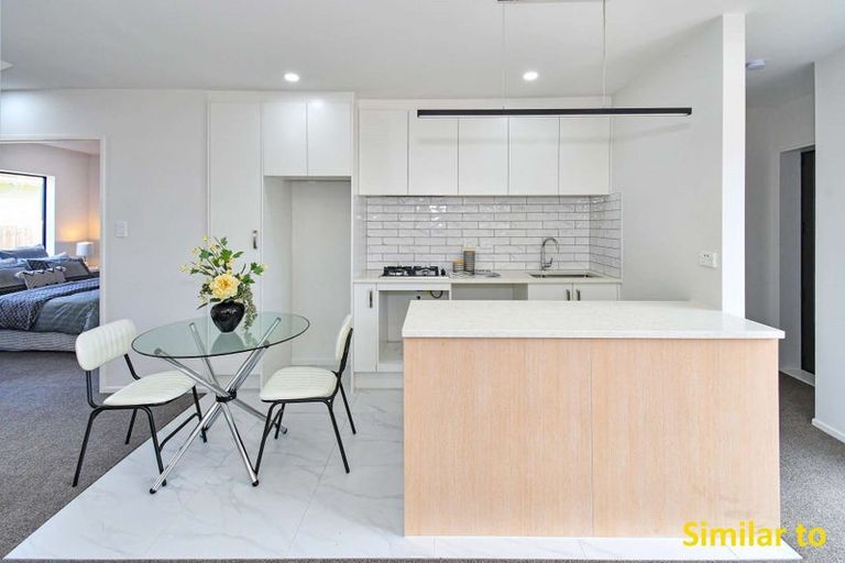 Photo of property in 10c Casuarina Road, Half Moon Bay, Auckland, 2012