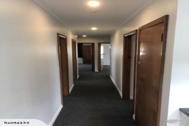 Photo of property in 4 Clothier Street, Putaruru, 3411