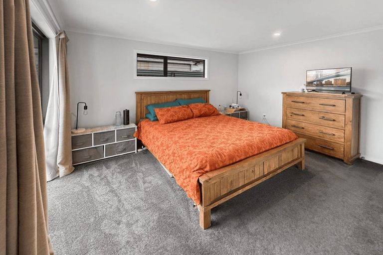 Photo of property in 169 Ruahine Street, Roslyn, Palmerston North, 4414