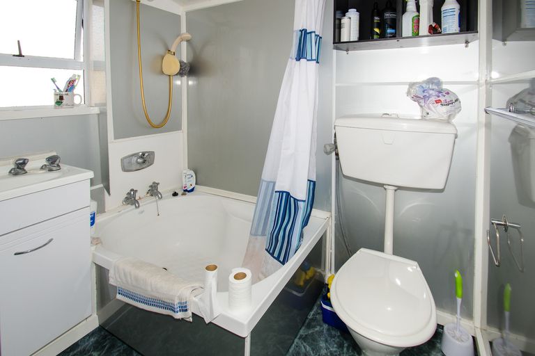 Photo of property in 67 Loyalty Street, Forbury, Dunedin, 9012