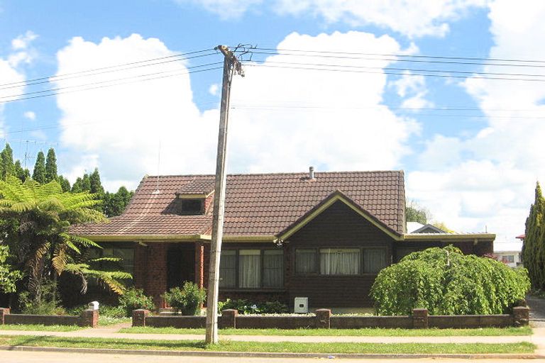 Photo of property in 16 Thornton Road, Cambridge, 3434