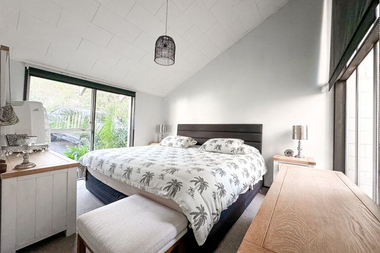 Photo of property in 67 Sartors Avenue, Browns Bay, Auckland, 0630