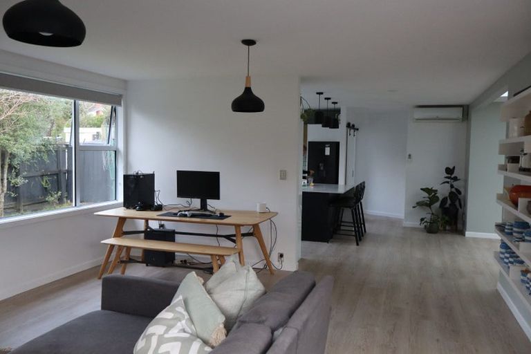 Photo of property in 12 Kukupa Grove, Heretaunga, Upper Hutt, 5018