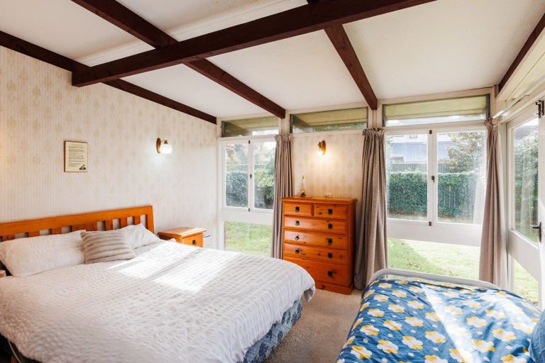 Photo of property in 37 Montgomery Terrace, Hokowhitu, Palmerston North, 4410